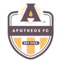 Apotheos Logo