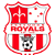 Essendon Royals Logo