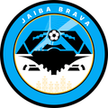Jaiba Brava II Logo