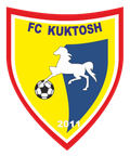 เอฟซี กุกทอช Logo