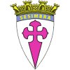 Sesimbra Logo