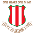 Wari AC Logo