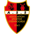 Steenvoorde Logo