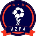 Guangzhou Xingpai Logo