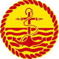 Newhaven Logo