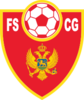 Montenegro Indoor Soccer Logo