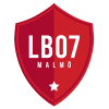 IF Limhamn Bunkeflo Logo