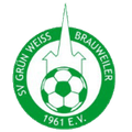GW Brauweiler Logo