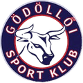 Godolloi SK Jugend Logo