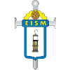 EI San Martin Logo