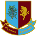 เอเอสดี ริกามอนติ คาสเตกนาโต Logo