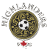 Victoria Highlanders Logo