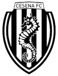 AC Cesena Youth Logo