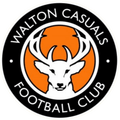 Walton Casuals Logo