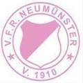VFR Neumunster Logo