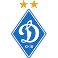 Dynamo Kyiv Reserves Logo