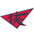 RW Logo