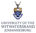 基多舊金山大學 Logo