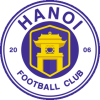 Hà Nội Logo
