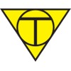 Os TF Logo