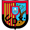 UD Fraga Logo