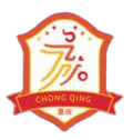 Yongchuan Chashan Bamboo Sea (W) Logo