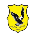 Orleta Czyzew Logo