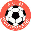 FC Bastendor Logo
