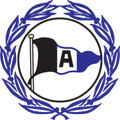Bielefeld U19 Logo