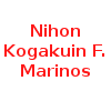 Japan Institute Logo
