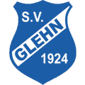 SV Glehn Logo