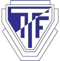 Torstorps IF Logo