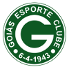 Goias U20 Logo