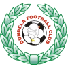 Dundela Logo