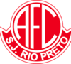 America SP U23 Logo