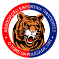 เออี ติราเดนเตส U20 Logo