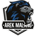 Arek Malang Logo