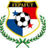 Panama  U16 Women Logo