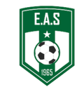 Zsambeki SK Logo