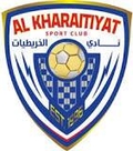 Al-Khuraitiat Logo