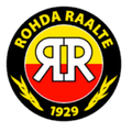 Rohda Raalte Logo