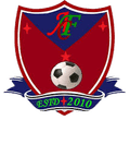 Amateur Sports Logo