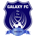 ABM Galaxy Logo