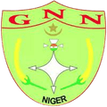 AS GNN Logo