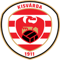 Kisvárda Master Good FC Logo