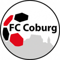 FC Coburg Logo