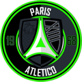 Gobelins Logo
