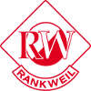 อาร์ดับบลิว แรงไวล์ Logo