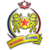 Khu bảo tồn Waasland-Beveren Logo