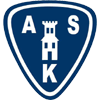 ASK Mochart Koflach Logo
